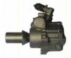 TRISCAN 8515 15632 Hydraulic Pump, steering system